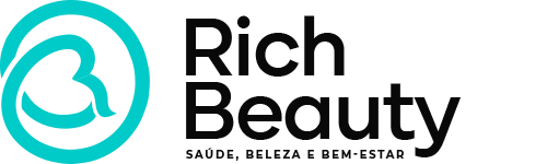 Rich Beauty Brasil 