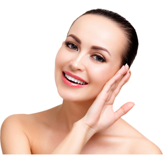 CURSO DE MICROPUNTURA FACIAL E CORPORAL