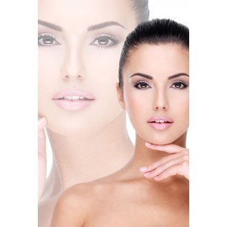 Biorevitalização Face (Atendimento Fixo e Delivery)