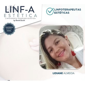 Linfoterapia No Pré e Pós Operatórios 