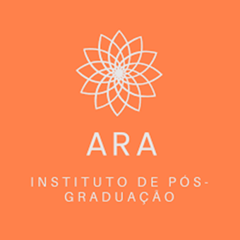 Instituto ARA de Pós-Graduação