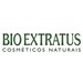 Bio Extratus Cosméticos Naturais