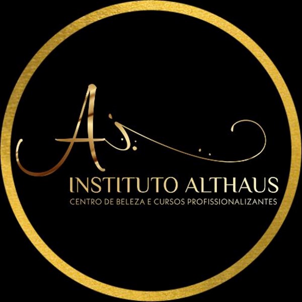 Instituto Althaus