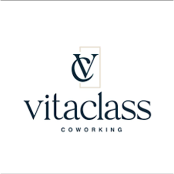 VitaClass - Coworking