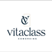 VitaClass - Coworking