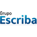 Grupo Escriba - Contabilidade Especializada para Estética