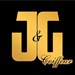 JU & G Coiffeur