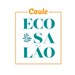 Caule Eco Salão