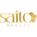 Saito Beauty