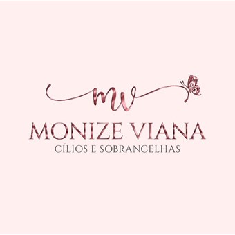 MONIZE VALERIA VIANA