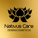 NATIVUS CARE DERMOCOSMÉTICOS